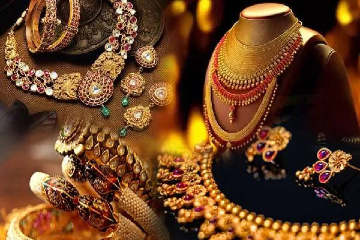 ஐந்து நாட்களாகத் தொடரும் தங்கம் விலை வீழ்ச்சி - இன்றைய நிலவரம் இதோ! | Today Gold Price Datil Huge Drop Right Time To Buy