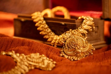 வடக்கில் தமிழர்களின் நகைக்கு ஏற்பட்டுள்ள நிலை! அம்பலப்படுத்தப்பட்ட தகவல்