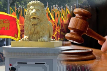சுதந்திர தினம் தொடர்பில் நீதிமன்றம் பிறப்பித்துள்ள உத்தரவு