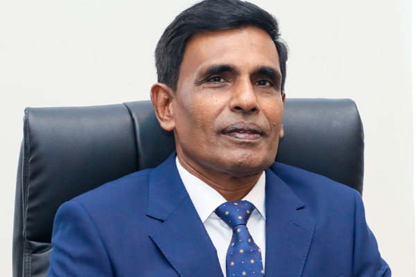பல நாடுகளிலிருந்து 67 இலங்கையர்களை நாடு கடத்த நடவடிக்கை - இன்டர்போல் வலைவீச்சு | 67 Sri Lankans To Be Deport From Abroad