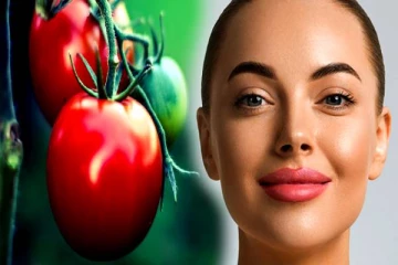 3 நாட்களில் Skin Tone மாறும்.. தினமும் போடுங்க- பலன் நிச்சயம்