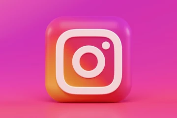 இன்ஸ்டாகிராம் அதிரடி நடவடிக்கை! பதின்வயது கணக்குகளுக்கு புதிய கட்டுப்பாடு