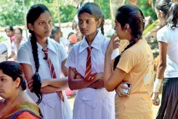 பாடசாலை மாணவர்களுக்காக தொடங்கவுள்ள புதிய சேவை...வெளியான தகவல்