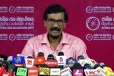 ஆளும் கட்சிக்குள் முரண்பாடா! ரில்வின் விளக்கம்