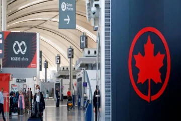 இலங்கை தொடர்பில்   பிரஜைகளை எச்சரித்த பிரபல நாடு!