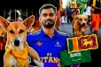 ஒரே FB பதிவால் சிதைந்த இளைஞனின் வாழ்க்கை...! 27 கோடி அபராதம் - 5 ஆண்டுகள் சிறை