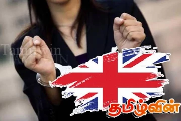 போதைப்பொருட்களுடன் கைதான பிரித்தானிய யுவதி வழங்கிய வாக்குமூலம்