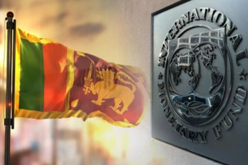 அடுத்தக் கட்டம் சிரமமானதாகவே அமையும்! நிதி கிடைக்காமல் போகலாம் என எச்சரிக்கை