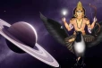 லக்னத்திற்கு இரண்டாம் இடத்தில் சனி இருந்தால் அவர்களிடம் கவனமாக இருக்க வேண்டுமாம்