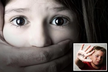 ජාතික ළමාරක්ෂක අධිකාරියෙන් දෙමාපියන් වෙත විශේෂ නිවේදනයක්..