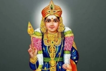 தைப்பூச திருநாளில் விரதம் இருக்கப் போறீங்களா? இதை தெரிந்து கொள்ளுங்கள்