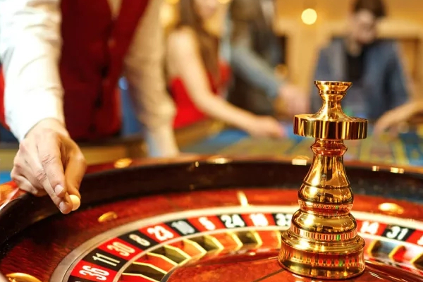 இலங்கையருக்கான கசினோ நுழைவு கட்டணம் அதிகரிப்பு | Casino Tex
