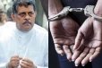 හිටපු නියෝජ්‍ය අමාත්‍ය සරණ ගුණවර්ධනගේ බිරිඳ, චිනාරි ලක්මන්ති හෙට්ටිආරච්චි අත්අඩංගුවට - හේතුව මෙන්න