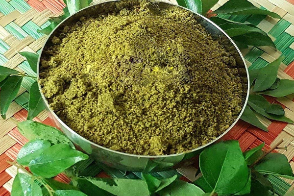 வாழ்நாள் முழுவதும் இதயநோய்க்கு குட்பை சொல்லனுமா? இதை மட்டும் செய்தாலே போதும் | Life Long Heart Disease Help Curry Leaves Benefits