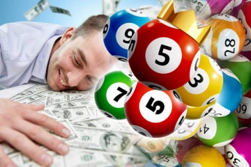 දිනෙන් දින වටිනාකම වැඩි වන සුපිරි තෑගී රැසක්.