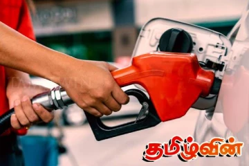 சடுதியாக அதிகரித்த எரிபொருளின் விலை! அநுர அரசாங்கம் மீது அதிருப்தி காட்ட ஆரம்பிக்கும் மக்கள்