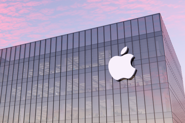 ஆப்பிள் நிறுவனத்திற்கு ரூ.5,622 கோடி அபராதம் - ஏன் தெரியுமா? | Apple To Pay 634 Mn To Masimo Patent Infringement ஆப்பிள் நிறுவனத்திற்கு ரூ.5,622 கோடி அபராதம் - ஏன் தெரியுமா? | Apple To Pay 634 Mn To Masimo Patent Infringement