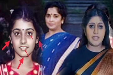 தாயை கேட்டதும் தொடர்பை முறித்த துவாரகா என்ற பெண்! மற்றுமொரு முக்கிய இரகசியம் (Video)