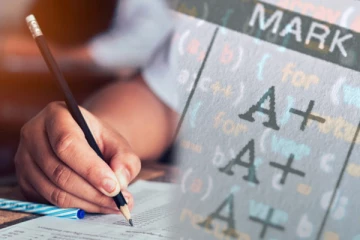 வெளியான பெறுபேறுகள்! அகில இலங்கை ரீதியில் யாழ் மற்றும் கண்டி மாணவிகளின் சாதனை