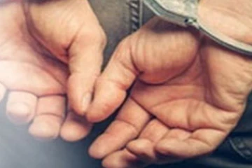 වේදනා නාශක මත්පෙති වැටලූ STF සූක්ෂම මෙහෙයුම..