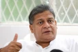 අද උදේම දිලිත් ජයවීර සුරැකුම්පත් සහ විනිමය කොමිෂන් සභාවට කැඳවයි - හේතුව මෙන්න