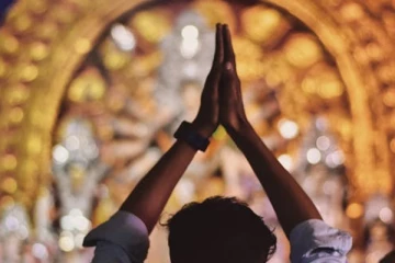 தேவையானது கிடைக்க கடவுளிடம் எப்படி கேட்க வேண்டும்?