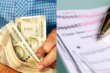 சேமிப்பு அதிகரிக்க வங்கி கணக்கை இந்த நாளில் தொடங்குங்கள்