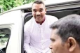 නාමල් රාජපක්ෂට හෙට පාර්ලිමේන්තුවට පැමිණීමට අවසර - බන්ධනාගාර කොමසාරිස්වරයාට දැනුම්දෙයි