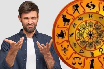 வாழ்க்கையில் பொறுப்பே இல்லாத 4 ராசிக்காரர்கள்.., யார் யார் தெரியுமா?