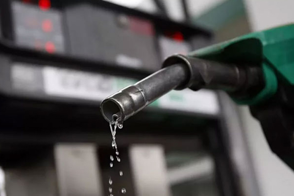 எரிபொருள் டேங்கர்களுக்கும் GPS கண்காணிப்பு | Gps Tracking For Fuel Tankers