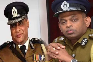 பொலிஸ்மா அதிபருக்கு தெரியாமல் சட்டத்தரணிகளுக்கு எதிராக வழக்கு : தேசபந்து தென்னகோனிடம் அறிக்கை கோரினார் பொலிஸ்மா அதிபர்