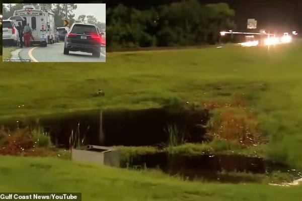 teen-body-found-in-florida-who-sent-text-to-mom