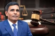 அமைச்சர் ஆனந்த விஜேபாலவுக்கு எதிரான மனு : நீதிமன்றம் பிறப்பித்த உத்தரவு