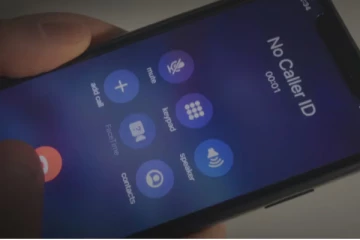 கனடாவில் தெற்காசிய வர்த்தகர்களை இலக்கு வைக்கப்படுவதாக குற்றச்சாட்டு!