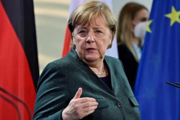 ஜேர்மனியில் விரைவில் அமுலுக்கு வரும் கடுமையான கட்டுப்பாடுகள்! என்னென்ன? கசிந்த முக்கிய தகவல்