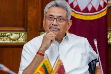 இலங்கை மோசமடைந்தமைக்கு கோட்டாபய அரசே பொறுப்பு! - ஆளுங்கட்சி சிரேஷ்ட எம்.பி. குற்றச்சாட்டு