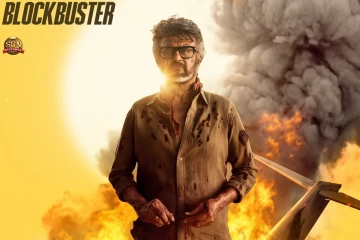 வெளிநாட்டில் ஜெயிலர் 2 முதல் நாள் எவ்வளவு வசூல் செய்துள்ளது? விவரம் இதோ