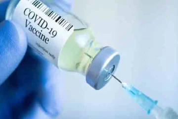 ஆஸ்திரிய விஞ்ஞானிகளால் ஒமிக்ரோனுக்கு புதிய தடுப்பூசி கண்டுபிடிப்பு