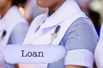 நண்பியை நம்பி ஏமாந்து கடனில் சிக்கிய தாதிக்கு நேர்ந்த கதி