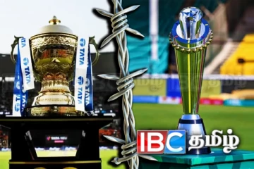 இந்தியாவின் முடிவை தொடர்ந்து பாகிஸ்தானின் அதிரடி அறிவிப்பு