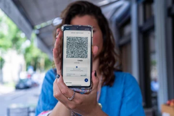 சுவிட்சர்லாந்தில் கொரோனா சான்றிதழ் மோசடி