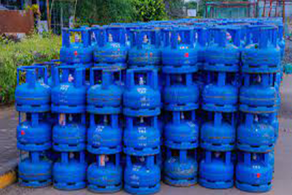 எரிவாயு தொடர்பாக கிடைத்த மகிழ்ச்சியான செய்தி | Good News Regarding Gas
