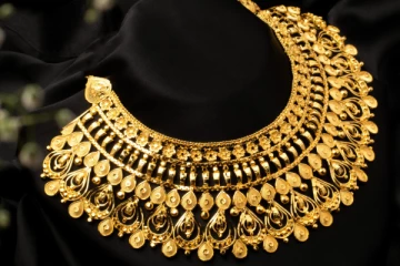 இலங்கையின் இன்றைய தங்க நிலவரம் என்ன? (02-04-2025)