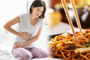 இந்த உணவுகளை  மட்டும் மறந்து கூட  மாதவிடாய் நாட்களில் சாப்பிடாதீங்க.... பெரிய பிரச்சினை ஏற்படும்