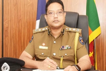 ஈஸ்டர் தாக்குதல் ; நட்டஈட்டினை வழங்கிய நிலந்த ஜயவர்தன