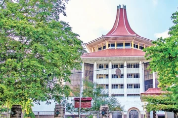 தங்கவேலு நிமலனுக்கு ஆயுள் தண்டனை விதித்த நீதிமன்றம்