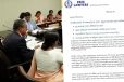 ලොකු පුටු බේරා වරද පද්ධතිය මත පටවලා? - මහ බැංකු ගනුදෙනුව ගැන හෙළිදරව්වක්