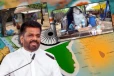 இந்தியாவில் உள்ள இலங்கை அகதிகள் சிக்கலின்றி நாடு திரும்பலாம் : அநுர அறிவிப்பு