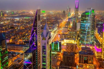 வெளிநாடொன்றில் திறக்கப்படவுள்ள முதல் மதுபானசாலை! எங்கு தெரியுமா?