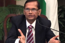 நாடாளுமன்றில் கல்வியமைச்சர் வெளியிட்ட அறிவிப்பு